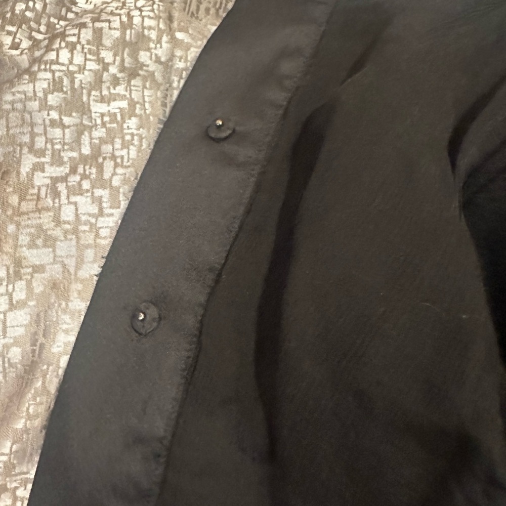 Cashmere sweater - Picture 6 of 6
